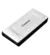 SSD-UKI-1412 SSD USB 3.2 GEN2 TIPO C 4TB EXT. KINGSTON XS2000 SXS2000/4000G - comprar online