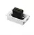 CONECTOR HDMI FACE PLATE RECTO H en internet