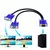 CABLE Y VGA - comprar online