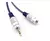 EXTENSION 1X1 ESTEREO 1.8 MTS - comprar online