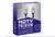 CABLE HDMI 20-MTS 4K 2.0