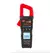 PINZA VOLTIAMPERIMÉTRICA UT202BT CON BLUETOOTH - comprar online