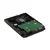 DISCO DURO 500GB 3.5 SEAGATE en internet