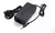 ADAPTADOR UNIVERSAL MULTIPUNTAS - comprar online