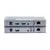 EXTENDER HDMI-USB 120 MTS en internet