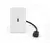 CONECTOR HDMI CON CABLE PARA TAPA RJ 45 - comprar online