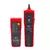 GENERADOR DE TONOS UT682 UNIT - comprar online
