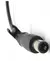 CABLE ENSAMBLE HP AGUJA - comprar online