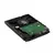 DISCO DURO 1TB 3.5 7200 RPM SEAGATE en internet