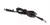 CABLE ENSAMBLE HP AGUJA