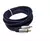 CABLE 2X2 20 MTS