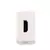CONECTOR HDMI FACE PLATE RECTO H - comprar online