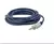 CABLE 1X1 15 MTS - comprar online