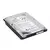 DISCO DURO 500GB 3.5 SEAGATE - comprar online