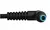 CABLE ENSAMBLE HP PUNTA AZUL 3 HILOS - comprar online