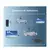 EXTENDER HDMI-USB 120 MTS - tienda online