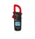 PINZA VOLTIAMPERIMETRICA DIGITAL UNI-T UT200A+ - comprar online