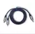 CABLE 2X1 1.8 MTS DIGITAL