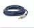 CABLE 1X1 10 MTS - comprar online
