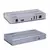 EXTENDER HDMI-USB 120 MTS - Gaviria Accesorios y Partes