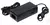 ADAPTADOR UNIVERSAL MULTIPUNTAS - comprar online