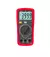 TESTER DIGITAL UNI-T UT39C+ - comprar online