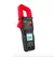 PINZA VOLTIAMPERIMÉTRICA UT202BT CON BLUETOOTH - Gaviria Accesorios y Partes