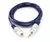EXTENSION 1X1 ESTEREO 1.8 MTS
