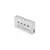 SWITCH IMPRESORA 4 PUERTOS en internet