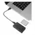 LECTOR MULTIPUERTOS USB 2.0 HI SPEED en internet