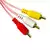 CABLE 3X3 1.5 MTS - comprar online