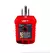 TESTER ELECTRICO UT08B - comprar online