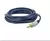 CABLE 1X1 DIGITAL 20 MTS - comprar online