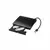 UNIDAD DVD EXTERNA USB 3.0 - comprar online