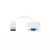 CONVERTIDOR DISPLAY PORT A VGA en internet