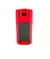 TESTER DIGITAL UNI-T UT39C+ en internet