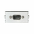 CONECTOR VGA UNION HITRONIC