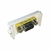 CONECTOR VGA UNION HITRONIC - comprar online