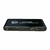 CONTROLADOR DE VIDEO DE PARED HDMI 2X3