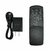 CONTROLADOR DE VIDEO DE PARED HDMI 2X3 en internet