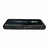 CONTROLADOR DE VIDEO DE PARED HDMI 2X3 - comprar online