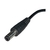 ADAPTADOR 9V 3AMP - comprar online