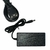 ADAPTADOR 18V 3AMP