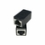 UNION RJ-45 BLINDADA