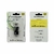 LECTOR MEMORIA USB 2.0 - comprar online