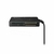 LECTOR MULTIPUERTOS USB 2.0 HI SPEED - comprar online