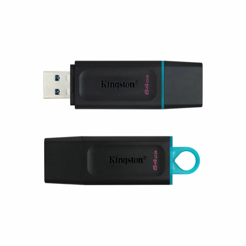 MEMORIA USB 64 GB - comprar en línea