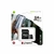 MEMORIA MICRO SD 64GB - comprar online