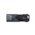 MEMORIA USB KINGSTON DATATRAVELER EXODIA 128GB USB 3.2 en internet