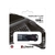 MEMORIA USB KINGSTON DATATRAVELER EXODIA 128GB USB 3.2 - comprar online